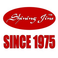 Shining Jins Enterprise Co., Ltd. (Taiwan), Taoyuan City Shining Jins Enterprise Co., Ltd. (Taiwan), Taoyuan City