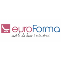 EUROFORMA - Internetowy sklep meblowy, Warszawa
