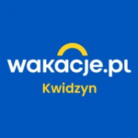 Wakacje.pl Kwidzyn, Kwidzyn