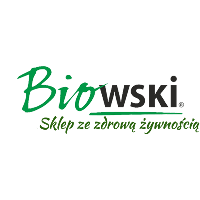 Biowski Sp. zo.o., Bąków