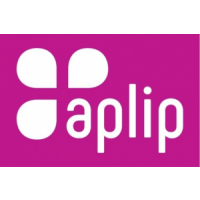 Aplip (AMGS Group), Gdańsk