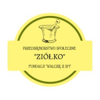 Sklep zielarsko-medyczny "Ziółko", Częstochowa