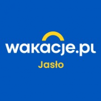 Polskie Biuro Podróży - PARTNER WAKACJE.PL, Jasło