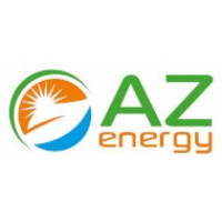 AZ Energy, Szczecin