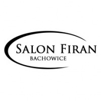 Salon Firan Bachowice, Bachowice