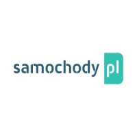 SAMOCHODY.PL - Samochody Używane - Warszawa - Mazowieckie | Auto Komis ONLINE, Warszawa