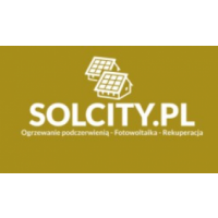Solcity, Białystok