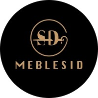 Meblesid - Producent mebli tapicerowanych Radom, Bielicha