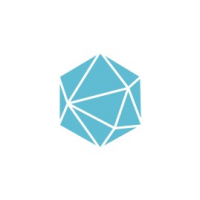 SIGMA Technology& Energy Solutions sp. z o.o., Tychy SIGMA Technology& Energy Solutions sp. z o.o., Tychy