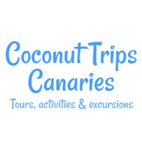 Coconut Trips Canaries, Playa del Ingles