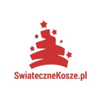 Świąteczne Kosze, Warszawa