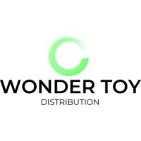 Wonder Toy - Zabawki Drewniane, Łomianki