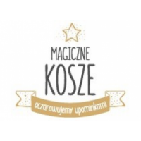 Magiczne Kosze, Warszawa