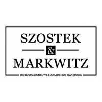 Szostek & Markwitz, Poznań