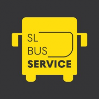 SL Bus Service, Wrocław