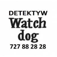 Prywatny Detektyw Wrocław "Watchdog", Wrocław
