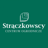 Strączkowscy Centrum Ogrodnicze, Luboń