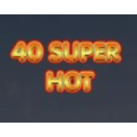 40 Super Hot Krakow, Kraków