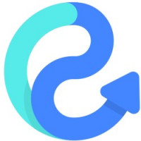 e-Starter.pl - agencja interaktywna i kreatywna, Kędzierzyn-Koźle