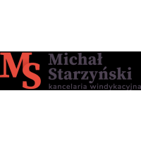 Kancelaria Windykacyjna MS Michał Starzyński, Lublin