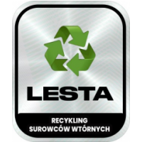 PHU Lesta - Skup złomu - Kasacja pojazdów, Tarnobrzeg PHU Lesta - Skup złomu - Kasacja pojazdów, Tarnobrzeg