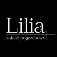 Zakład pogrzebowy Lilia - Kraków, Kraków