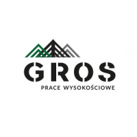 Mateusz Gros - Prace wysokościowe i sprzątanie przemysłowe na Śląsku, Chorzów Mateusz Gros - Prace wysokościowe i sprzątanie przemysłowe na Śląsku, Chorzów