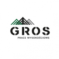 Mateusz Gros - Prace wysokościowe i sprzątanie przemysłowe na Śląsku, Chorzów