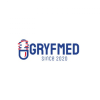 Zabezpieczenia medyczne, transport medyczny, szkolenia pierwszej pomocy - "Gryfmed" - Ratownictwo Medyczne, Koszalin