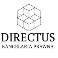 Kancelaria Prawna Directus sp. z o.o., Wrocław