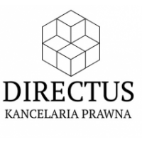 Kancelaria Prawna Directus sp. z o.o., Wrocław Kancelaria Prawna Directus sp. z o.o., Wrocław