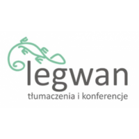 Legwan - Tłumaczenia i Konferencje, Łódź