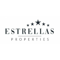 Nieruchomości w Hiszpanii Estrellas Properties, Benidorm