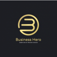 Business Hero Sp. z o.o., Kielce Business Hero Sp. z o.o., Kielce