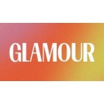 GLAMUR, Wroclaw, Logo