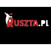 Ruszta.pl, Warszawa