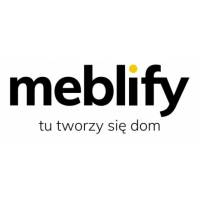 Meblify, Wieruszów