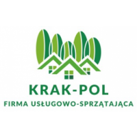 Krak-Pol  firma sprzątająca, krakow
