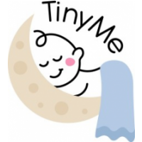 TinyMe.pl - Akcesoria dla niemowląt, Rzgów