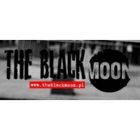 Filmowanie ślubów | The Black Moon - Szczecin, Szczecin