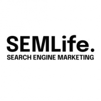 SEMLife. Search Engine Marketing, Kielce