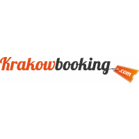 Krakowbooking.com, Kraków