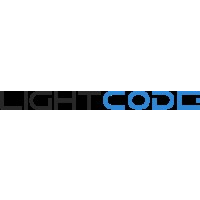 Light Code Sp. z o.o., Wrocław