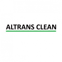 Altrans Clean, Margonin