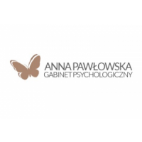 Pomoc Psychologiczna i Rozwój Osobisty Anna Pawłowska (psycholog, psychoterapeuta, terapeuta), Poznań