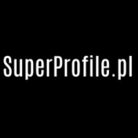 SuperProfile.pl - Profile Okapowe, Pilzno