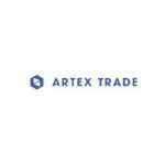 Artex, Sieradz, Logo
