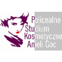 Policealne Studium Kosmetyczne Anieli Goc, Poznań