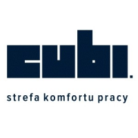CUBI Meble Biurowe, Białystok