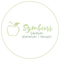 Symbioss - Centrum dietetyki i terapii, Częstochowa